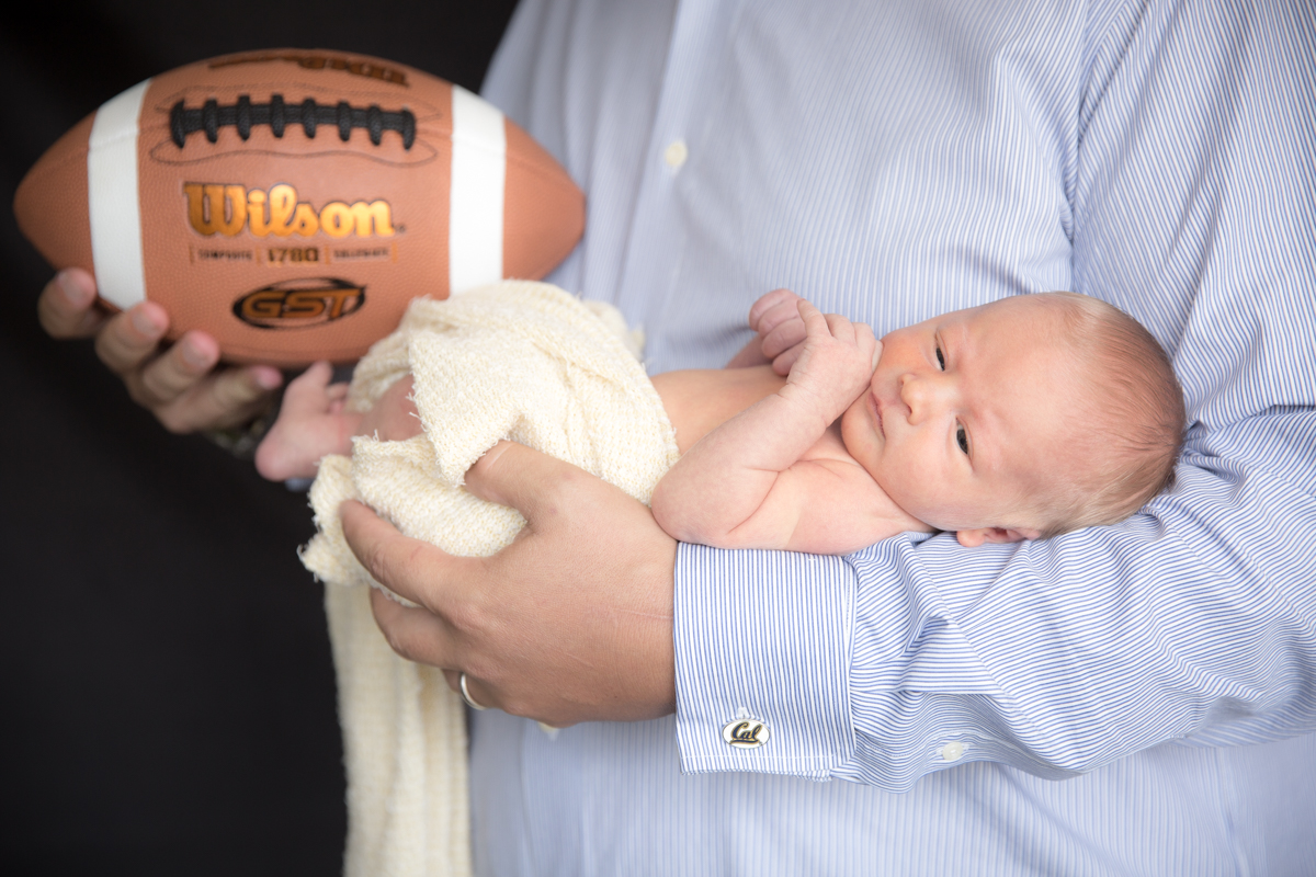 Baby_Raegan-34.jpg