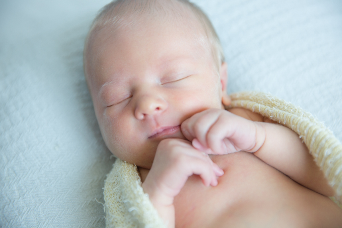 Baby_Raegan-51.jpg