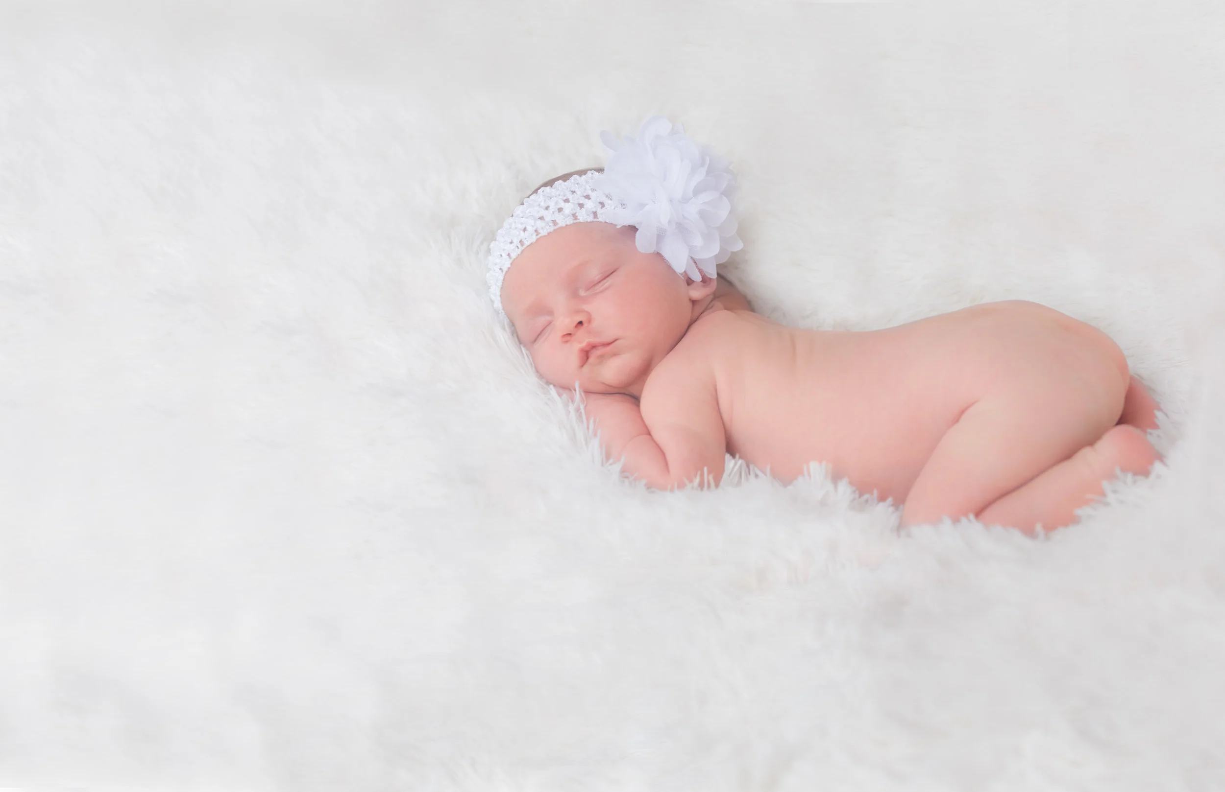 Baby_Faith_fill.jpg