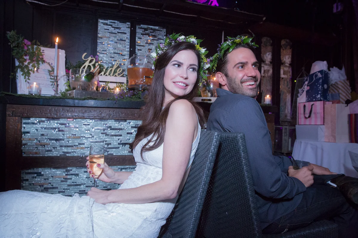 Ali_Bridal-8.jpg