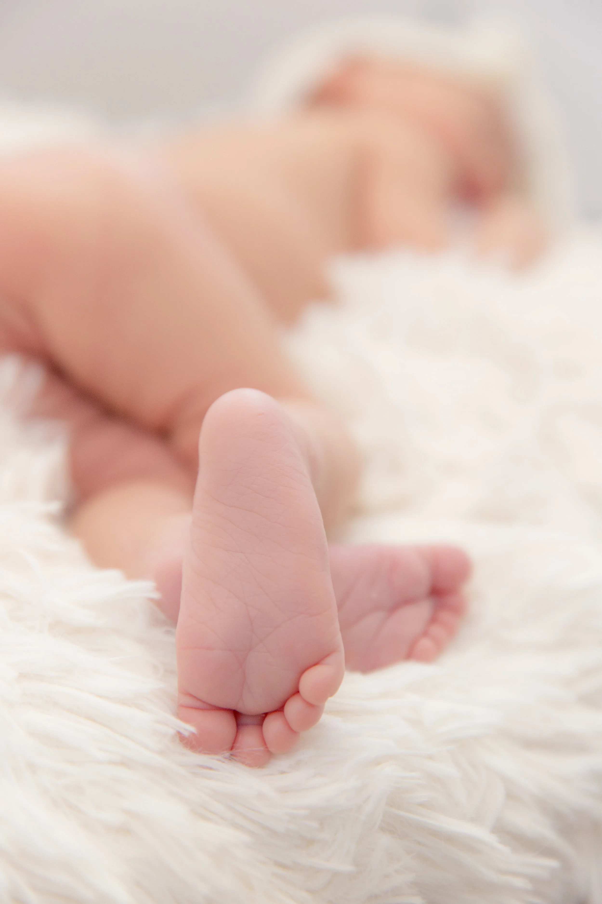 Batchelor_Newborn-9.jpg