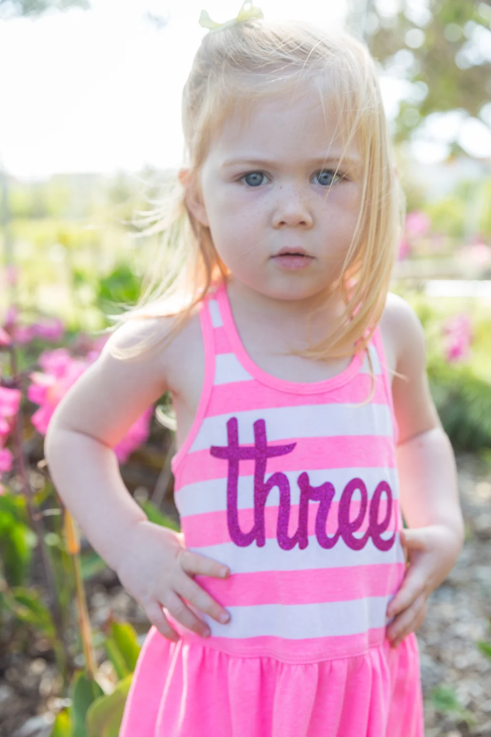 Doherty_family-85.jpg