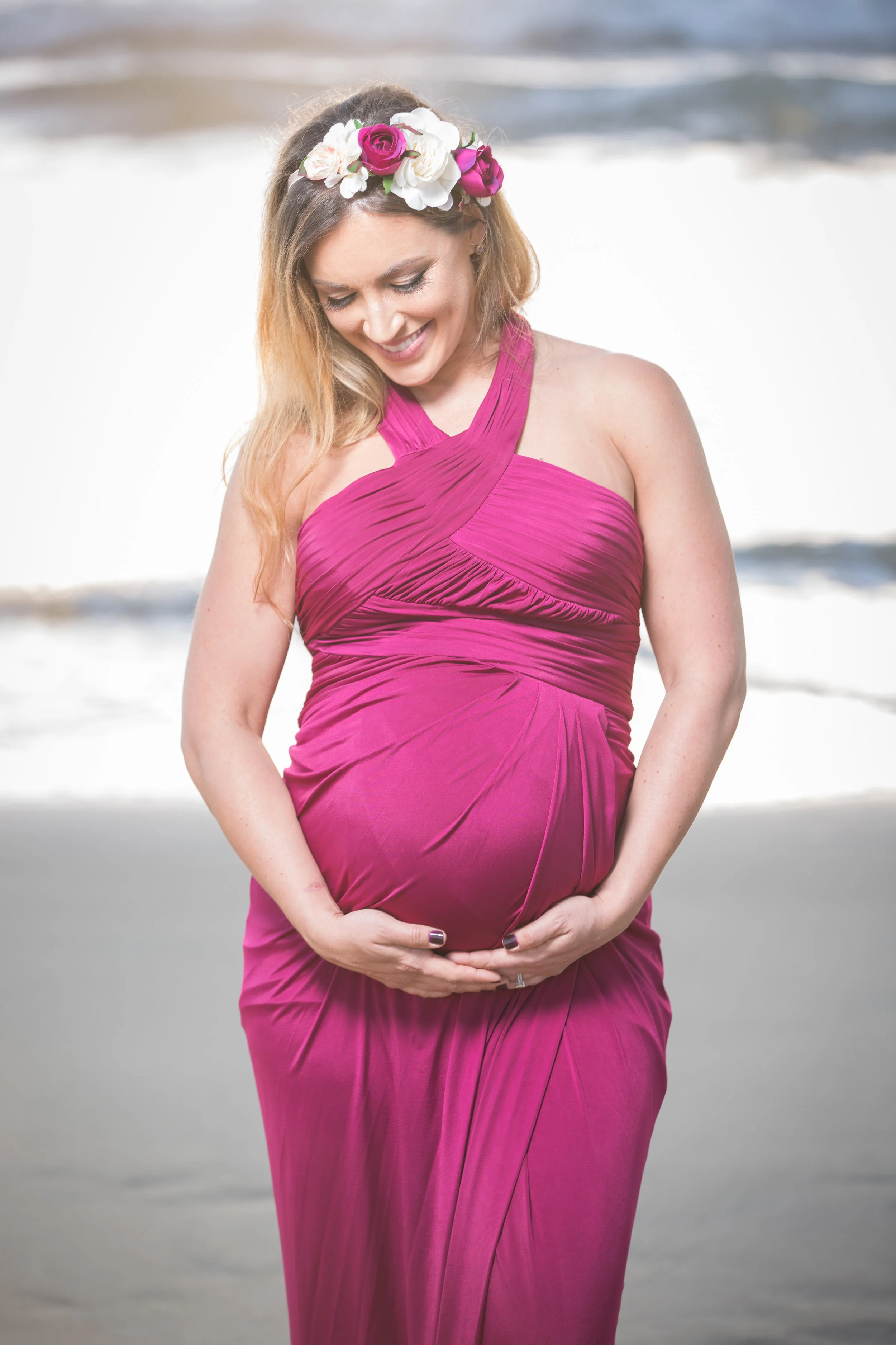 Bennett_Maternity-31.jpg