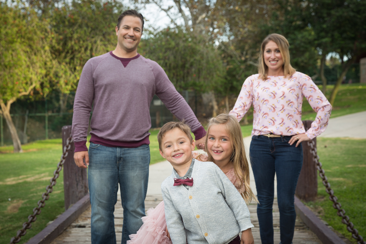 family.siblings.jpg