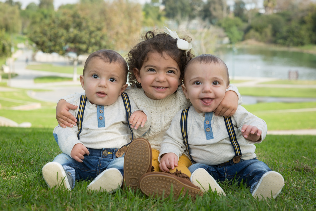 family.siblings-2.jpg