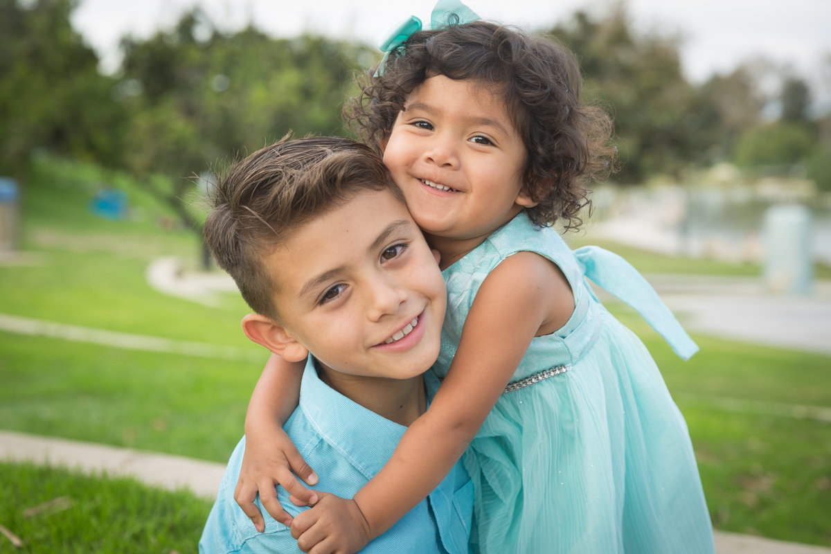family.siblings-4.jpg
