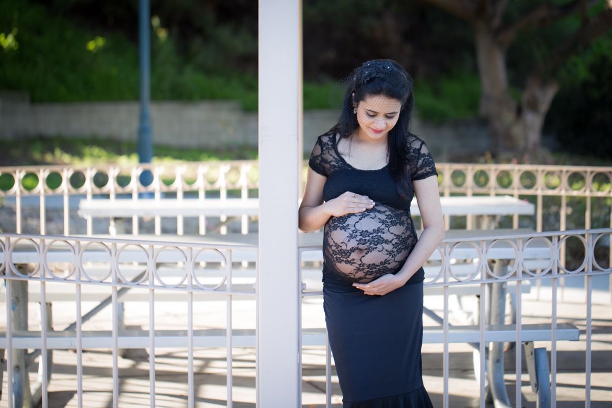 Jaslin_Maternity-47.jpg