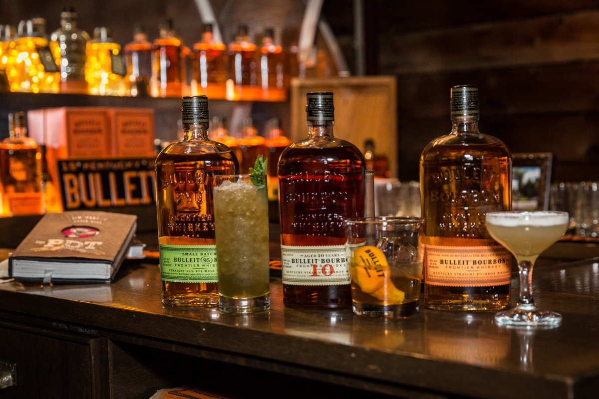 Bulleit_Selects-7.jpg