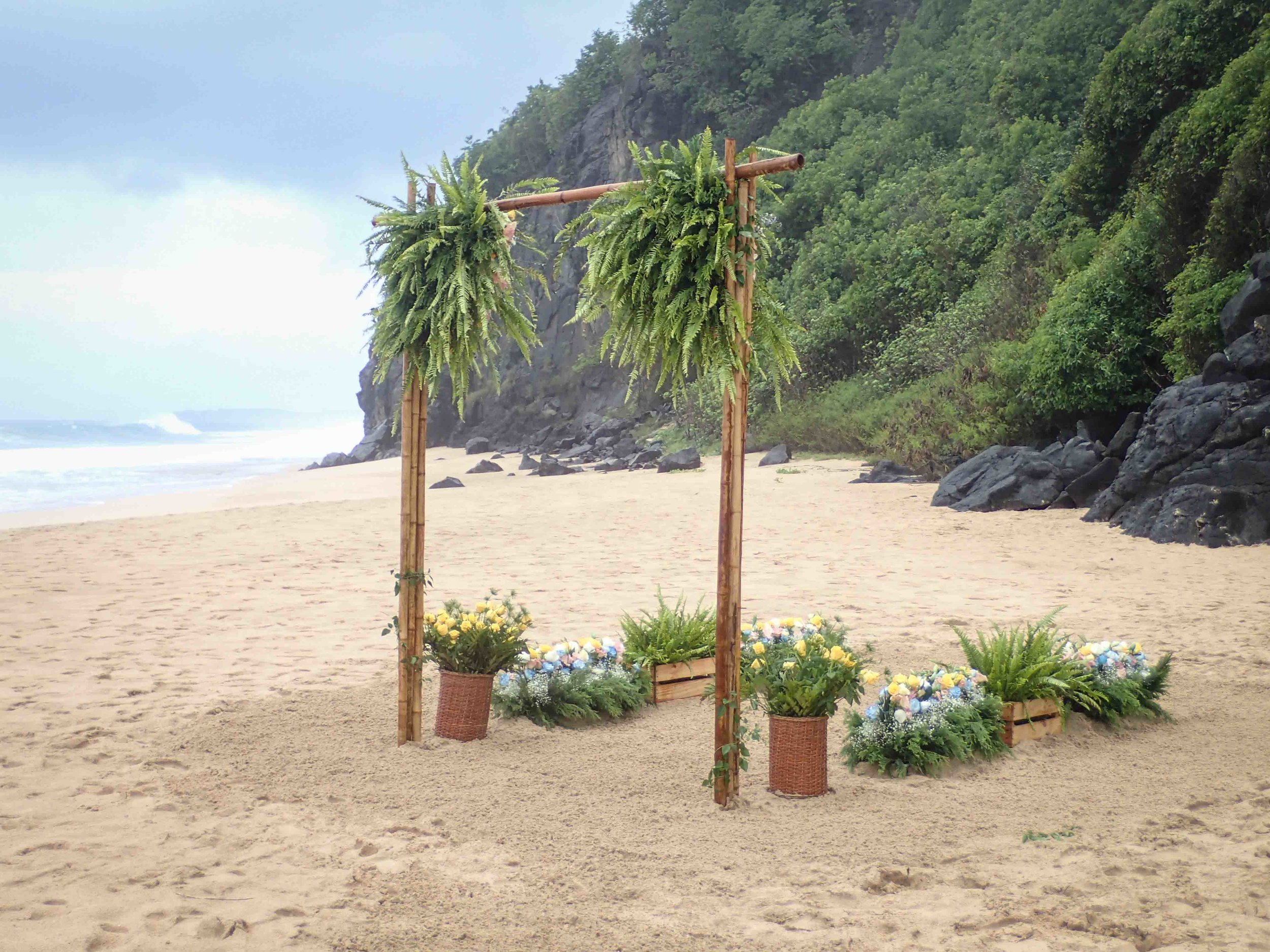 Beach_wedding_brazil.jpg