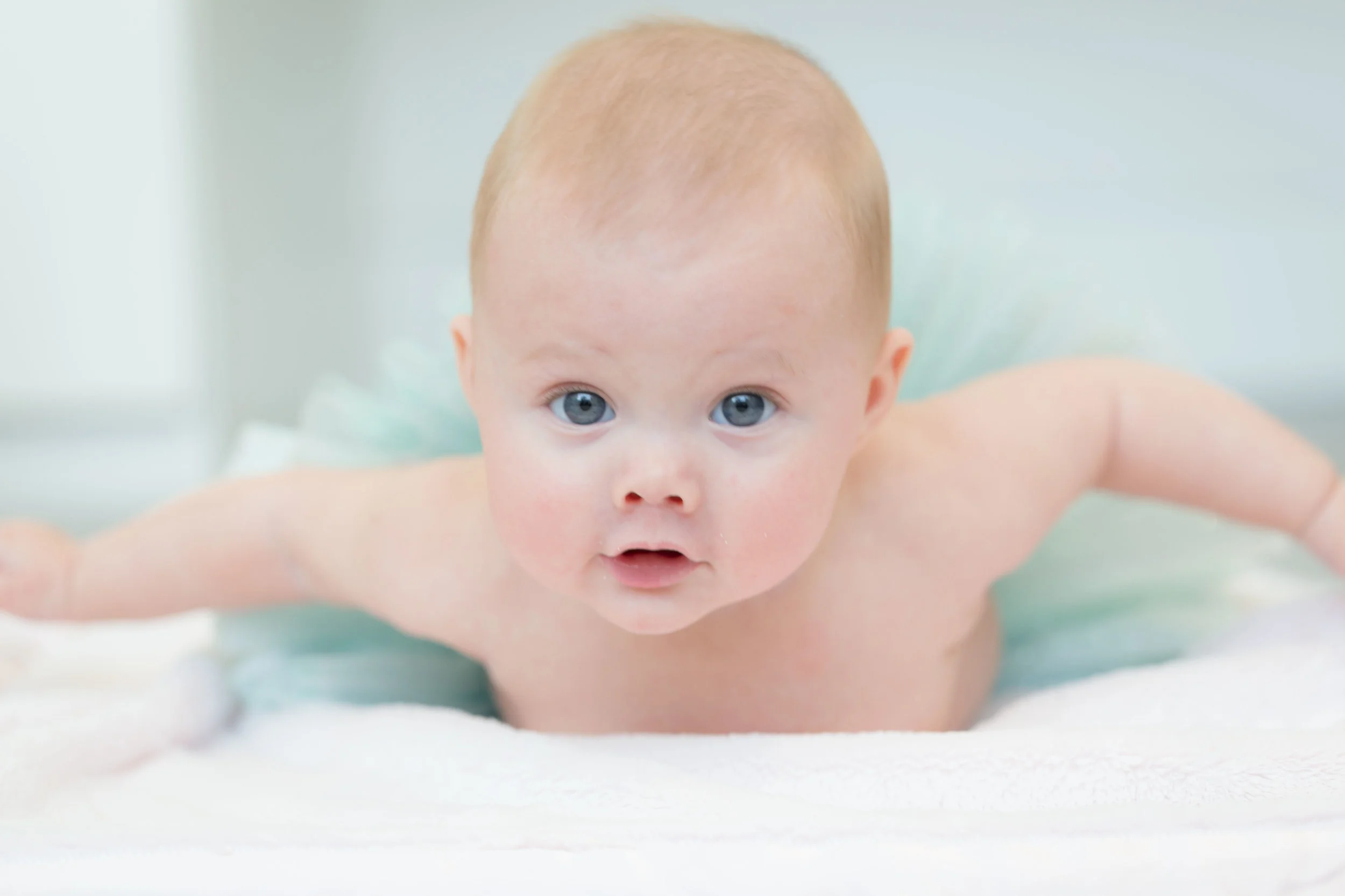 Lana_6mos.jpg