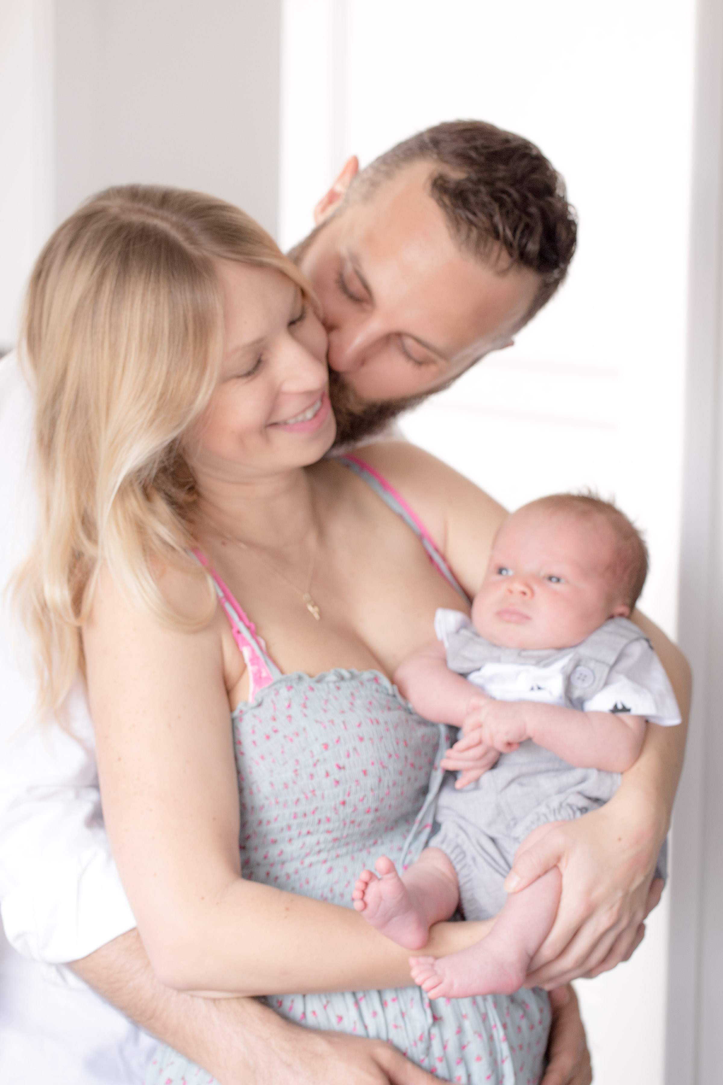 Lindsey_newborn.jpg