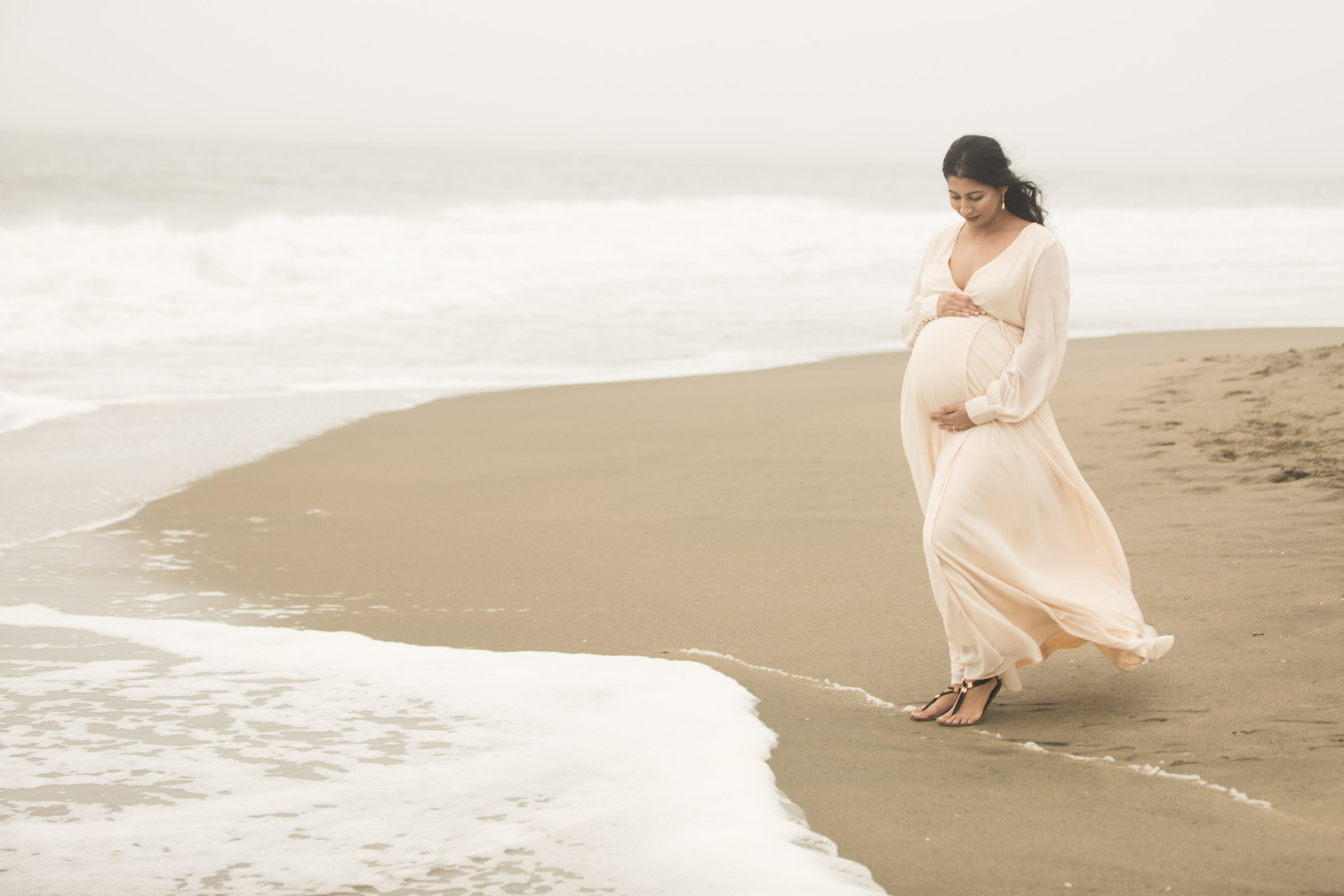 Angie_maternity-3.jpg