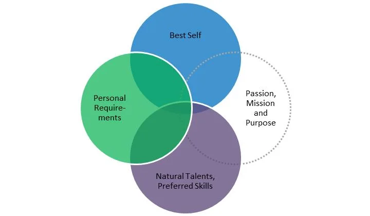 The Missing Mission