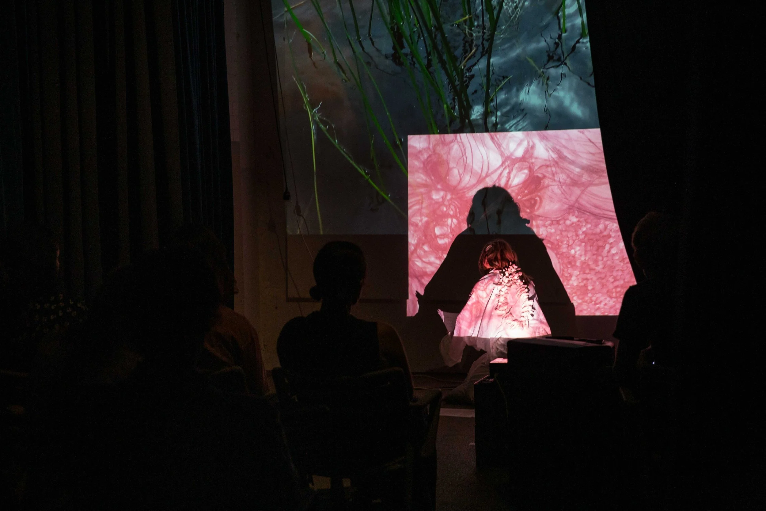 CRITICALSTUDIES_2022GRAD_LOWRES_138.jpg