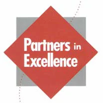 PIE Event - Partners in Excellence