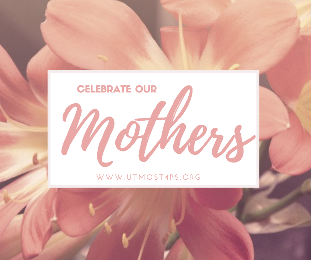 Mother's Day Event 2020 Tickets 