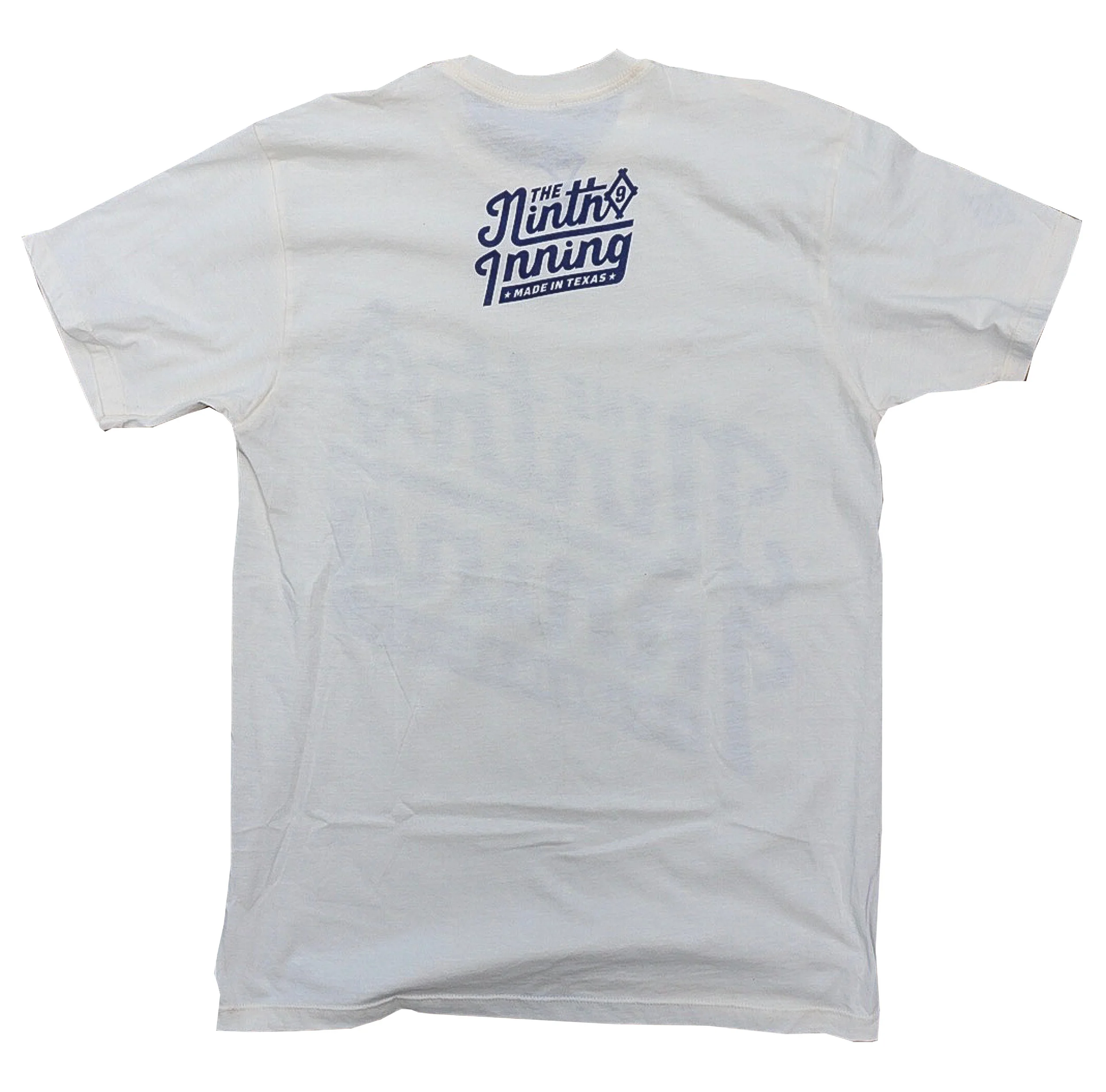 Players Script Cream Back.jpg