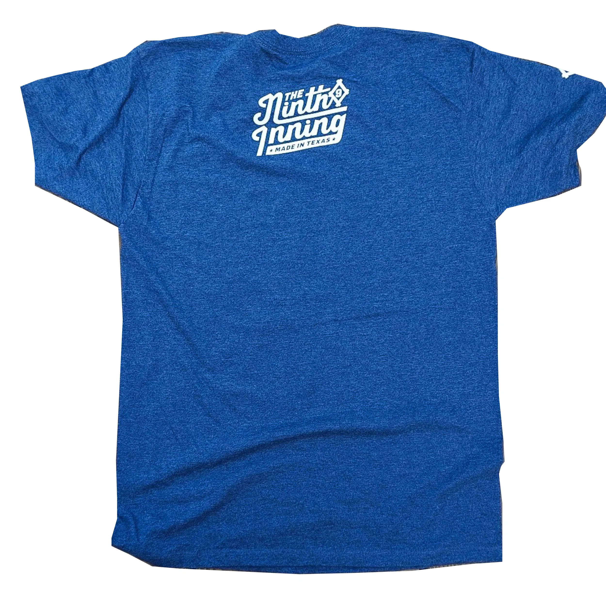 Players Script Navy Back.jpg