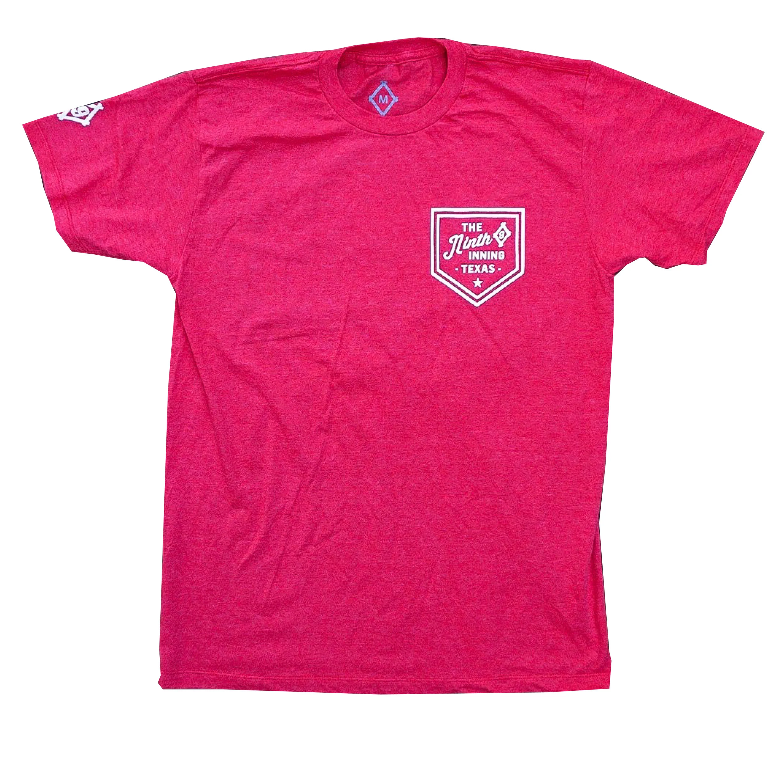 Home Plate Red Front.jpg