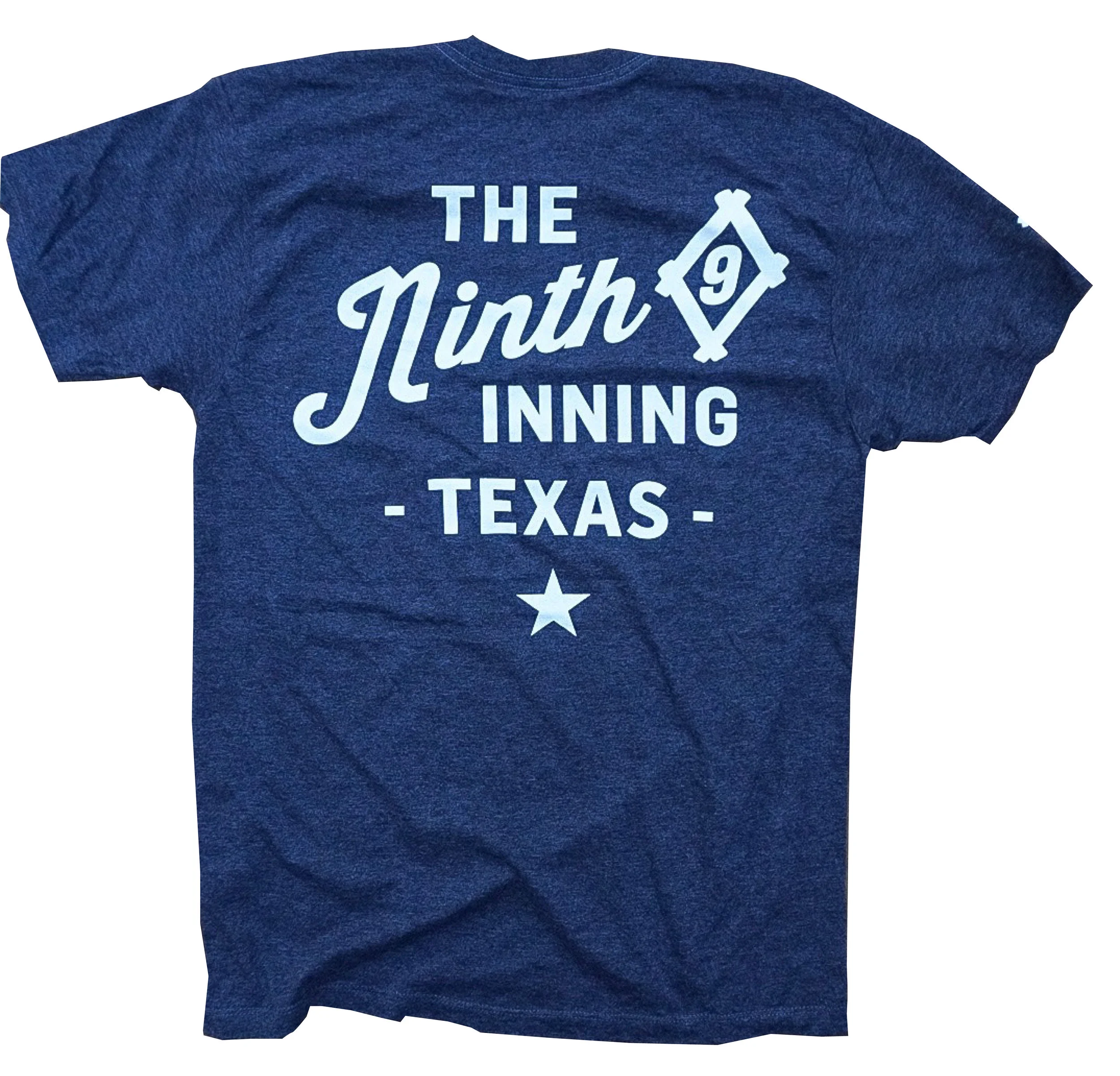 Home Plate Navy Back.jpg