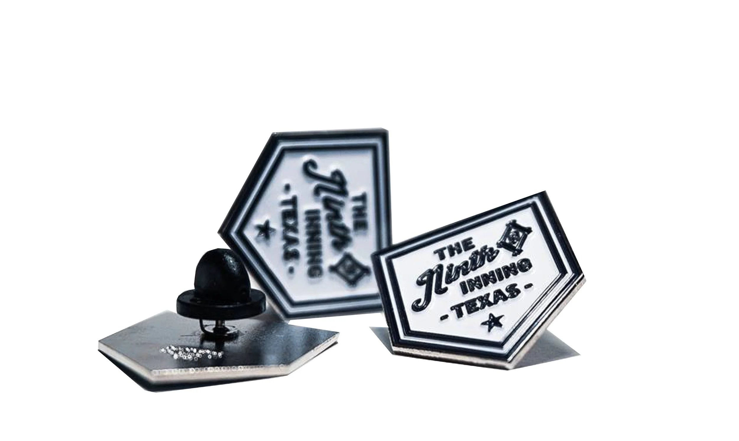 Home Plate Pins.jpg