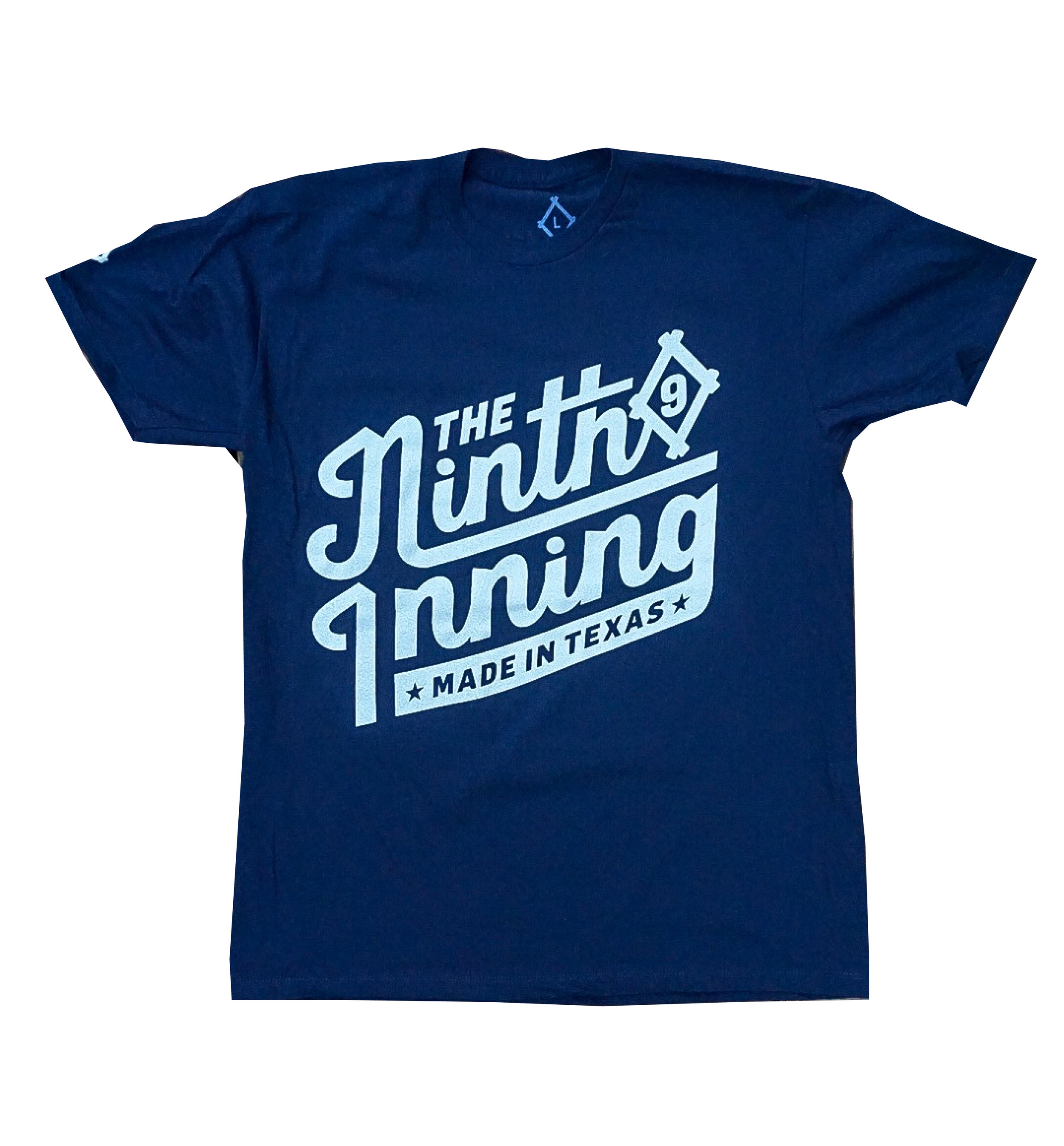 Fielders Script Navy.jpg