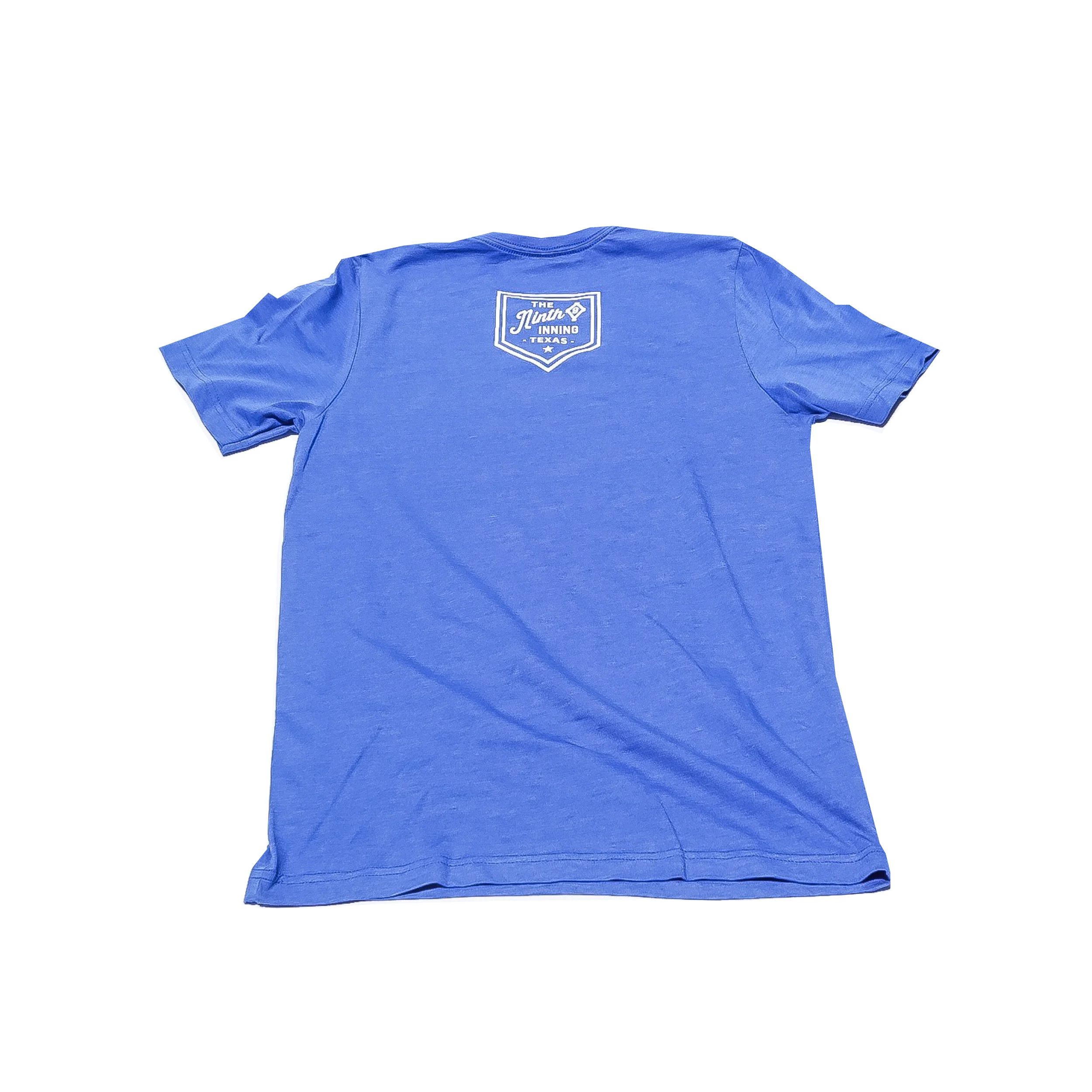 Home Blue Back-01.jpg
