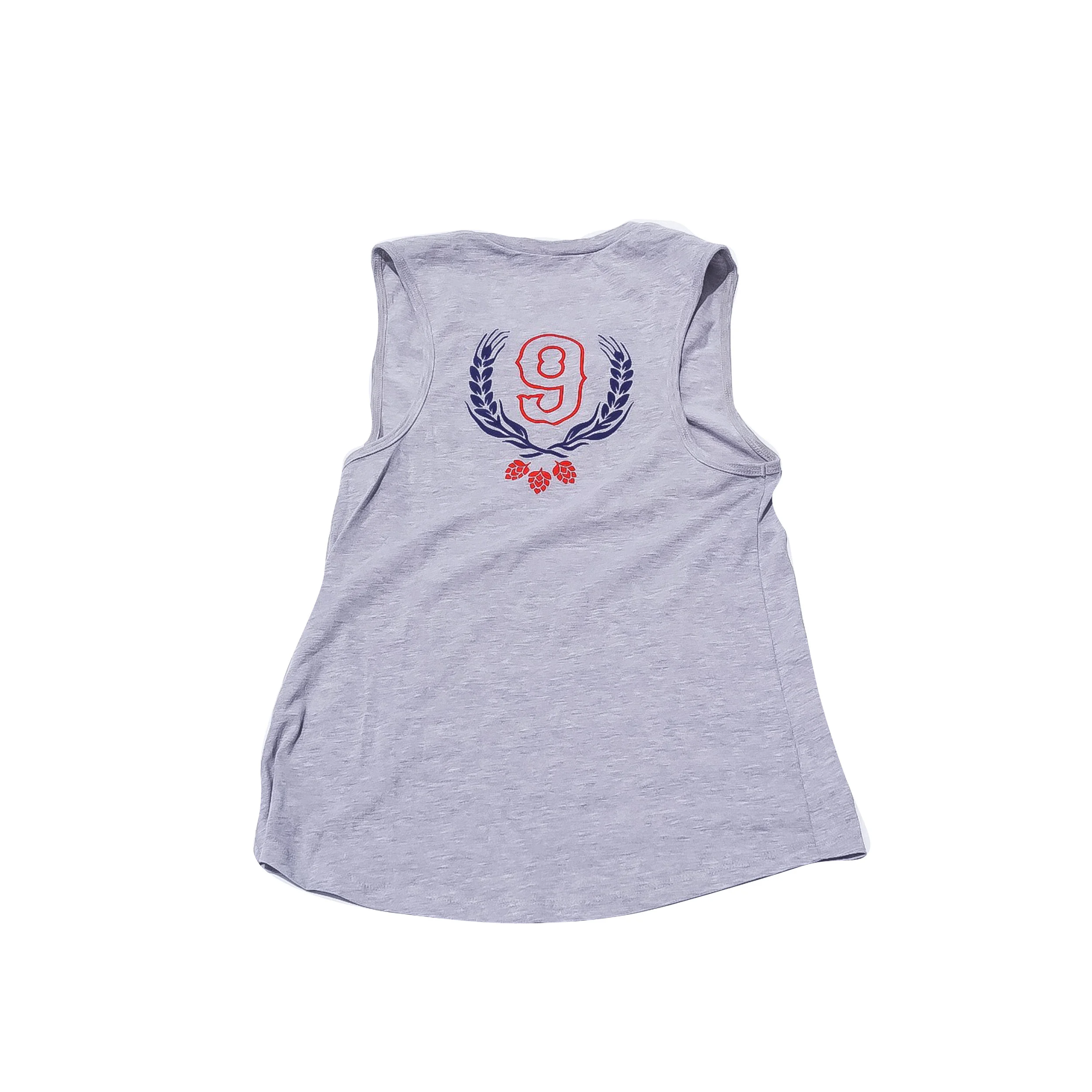 Womens Front Grey-01.jpg