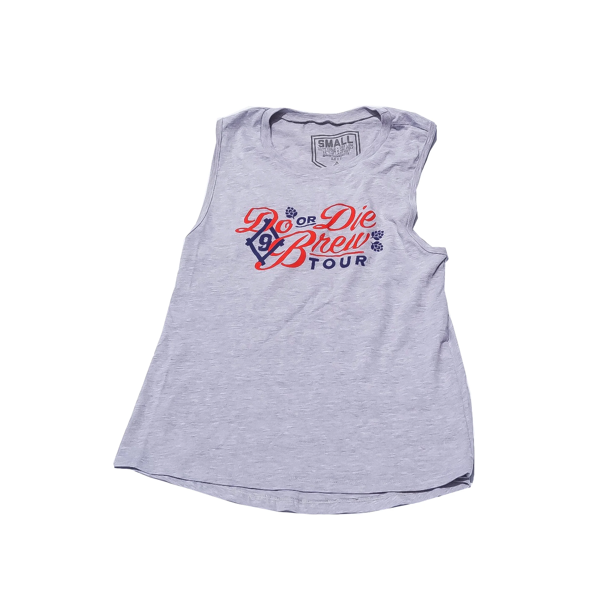 Womens Grey Front-01.jpg