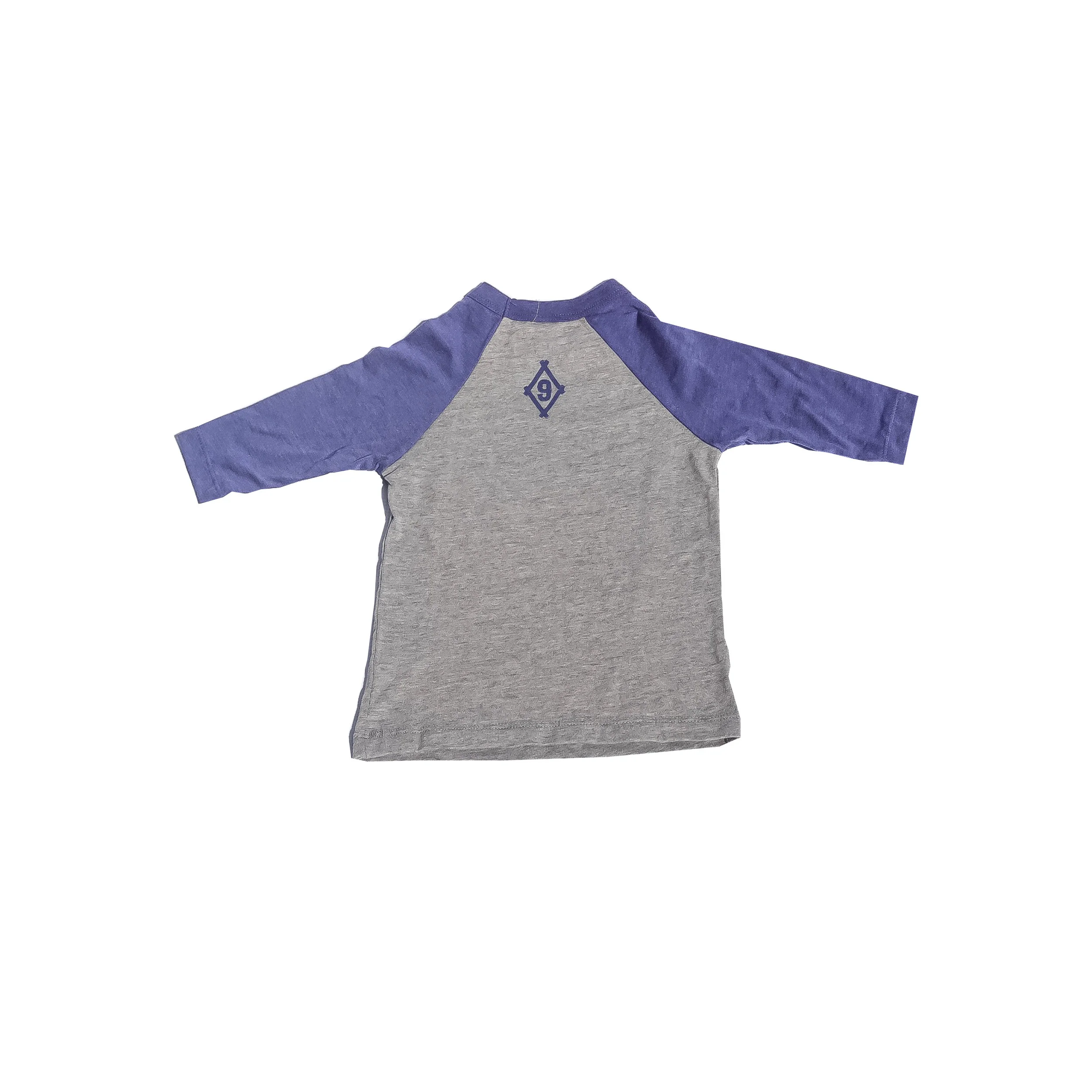 Kids Navy Back-01.jpg