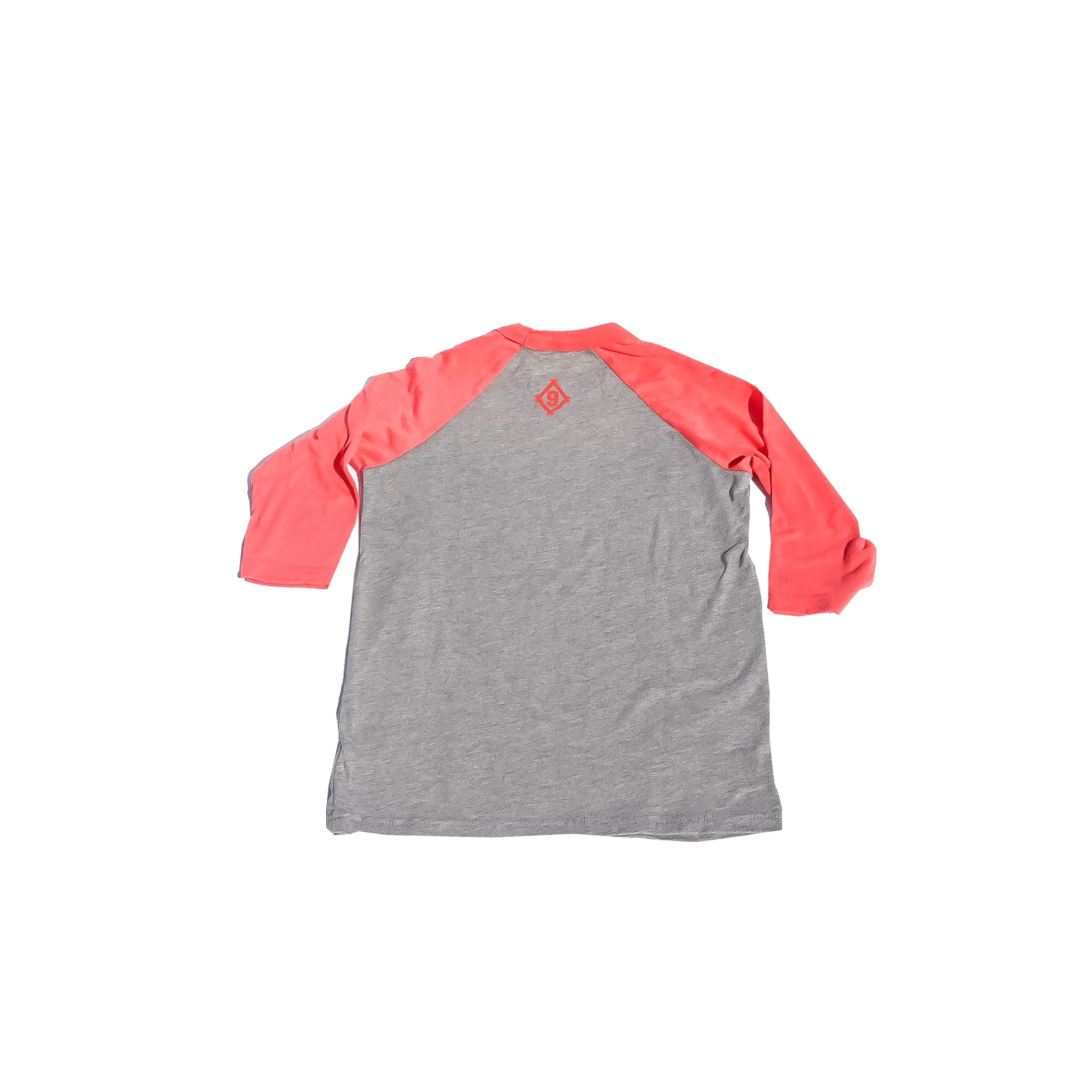 Kids Red Back-01.jpg