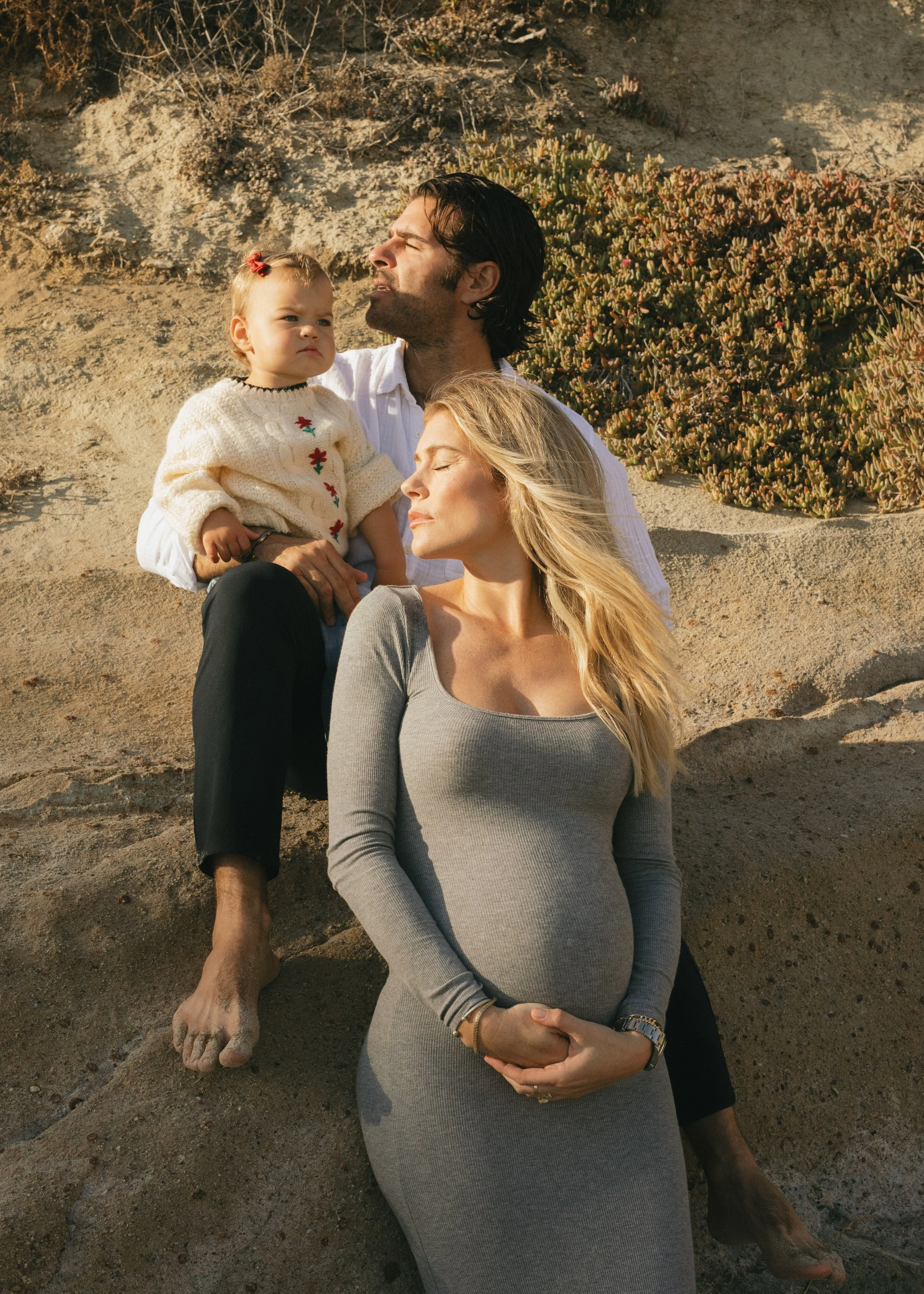 The benefit of a documentary approach