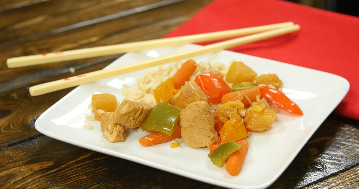 Chicken-Teriyaki-1200w.jpg
