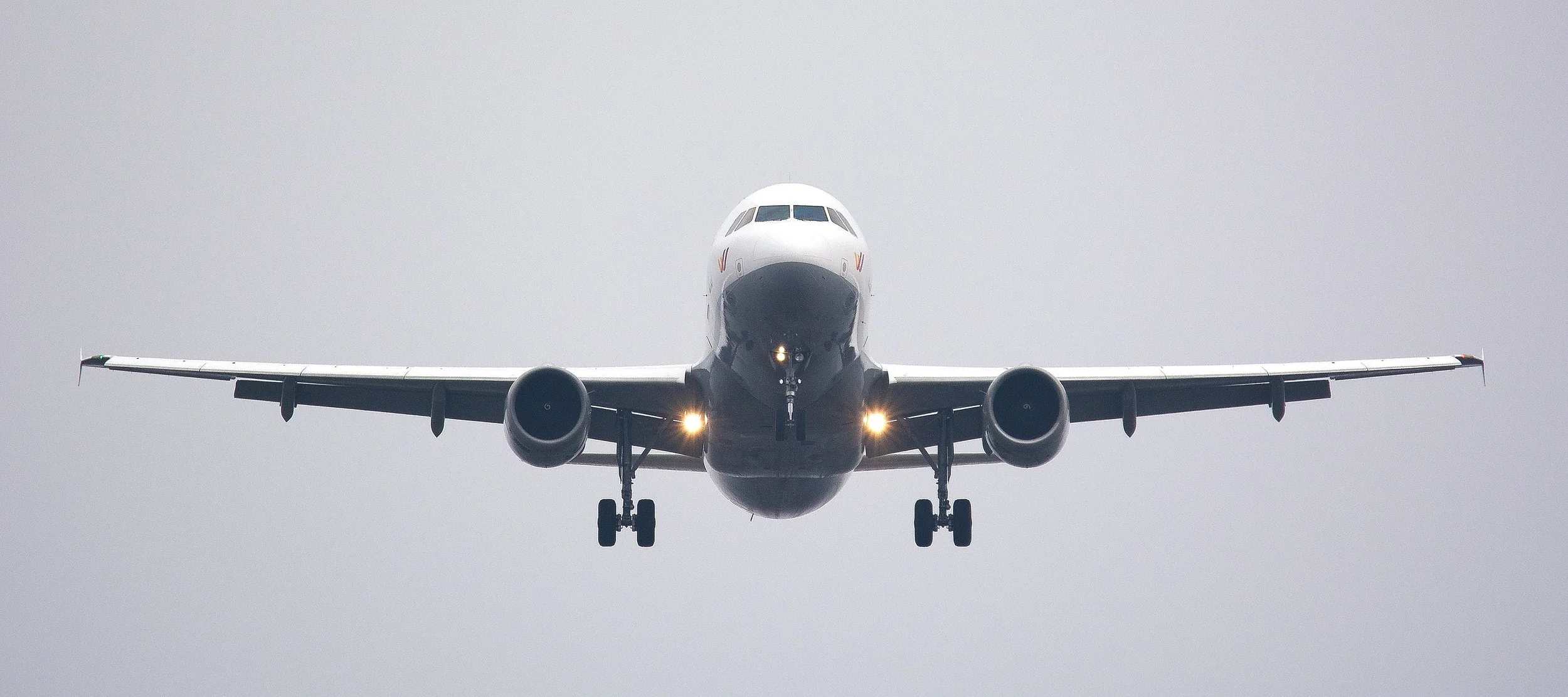 Plane.jpg