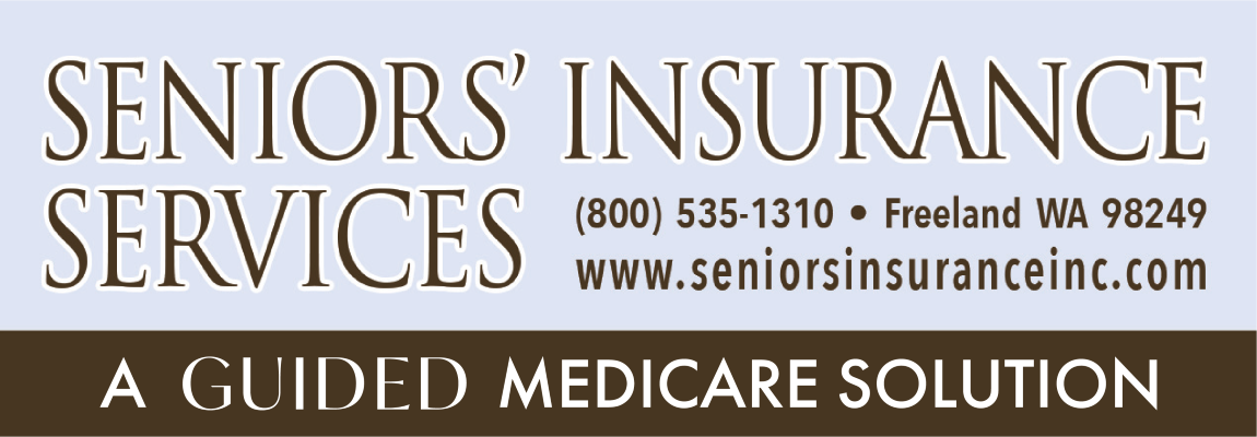Seniors' Insurance Services, Inc.