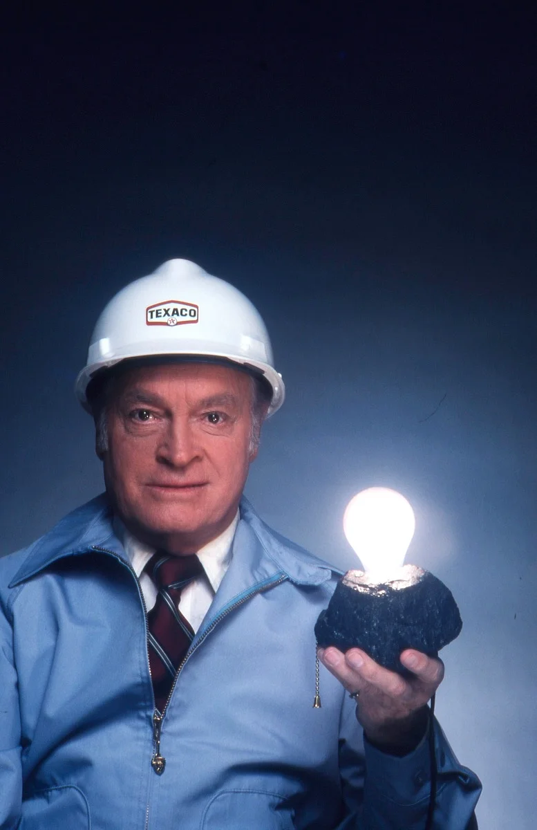 Bob Hope Nov.1980.jpg