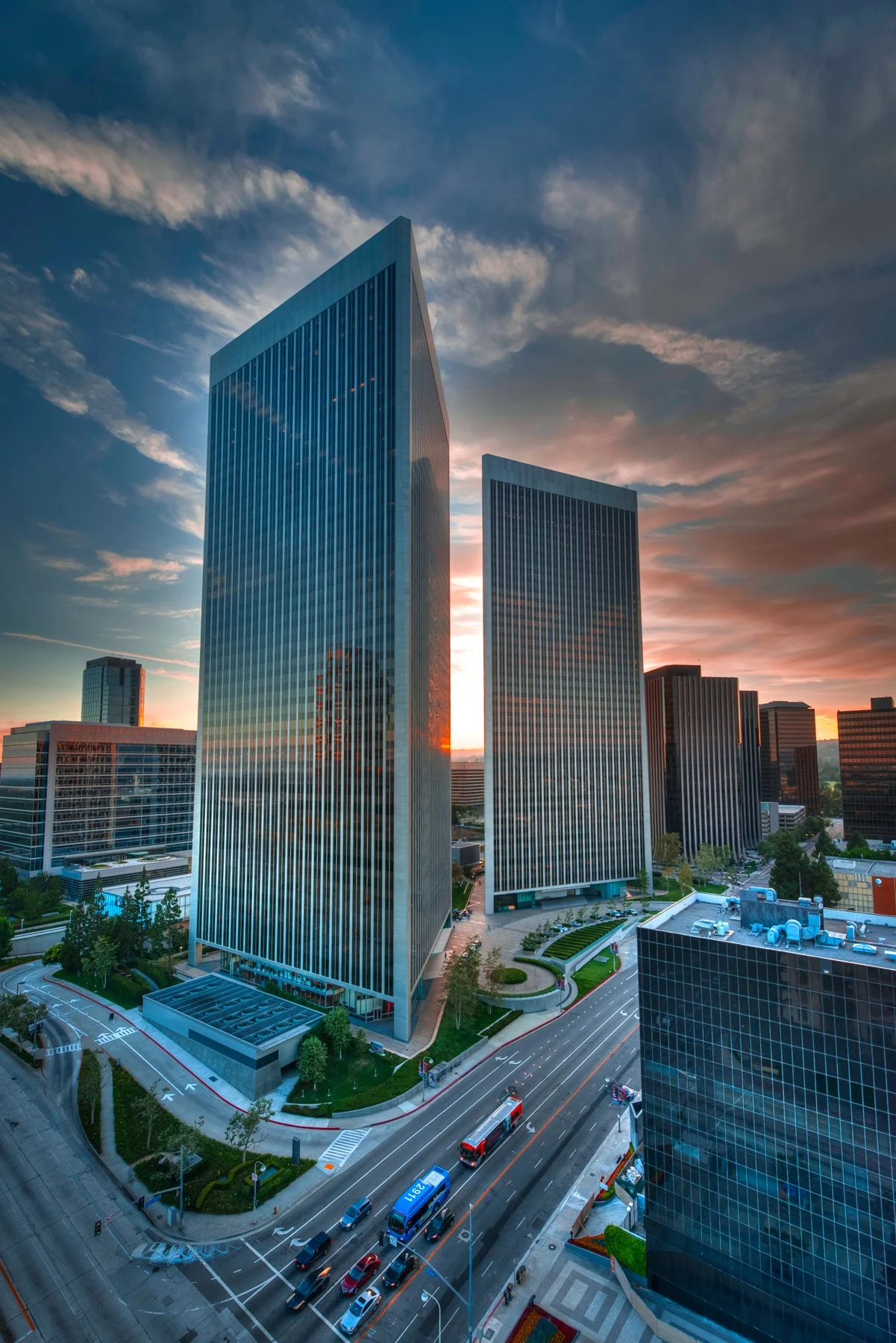 CCTowers_7•18•14_Color.jpg