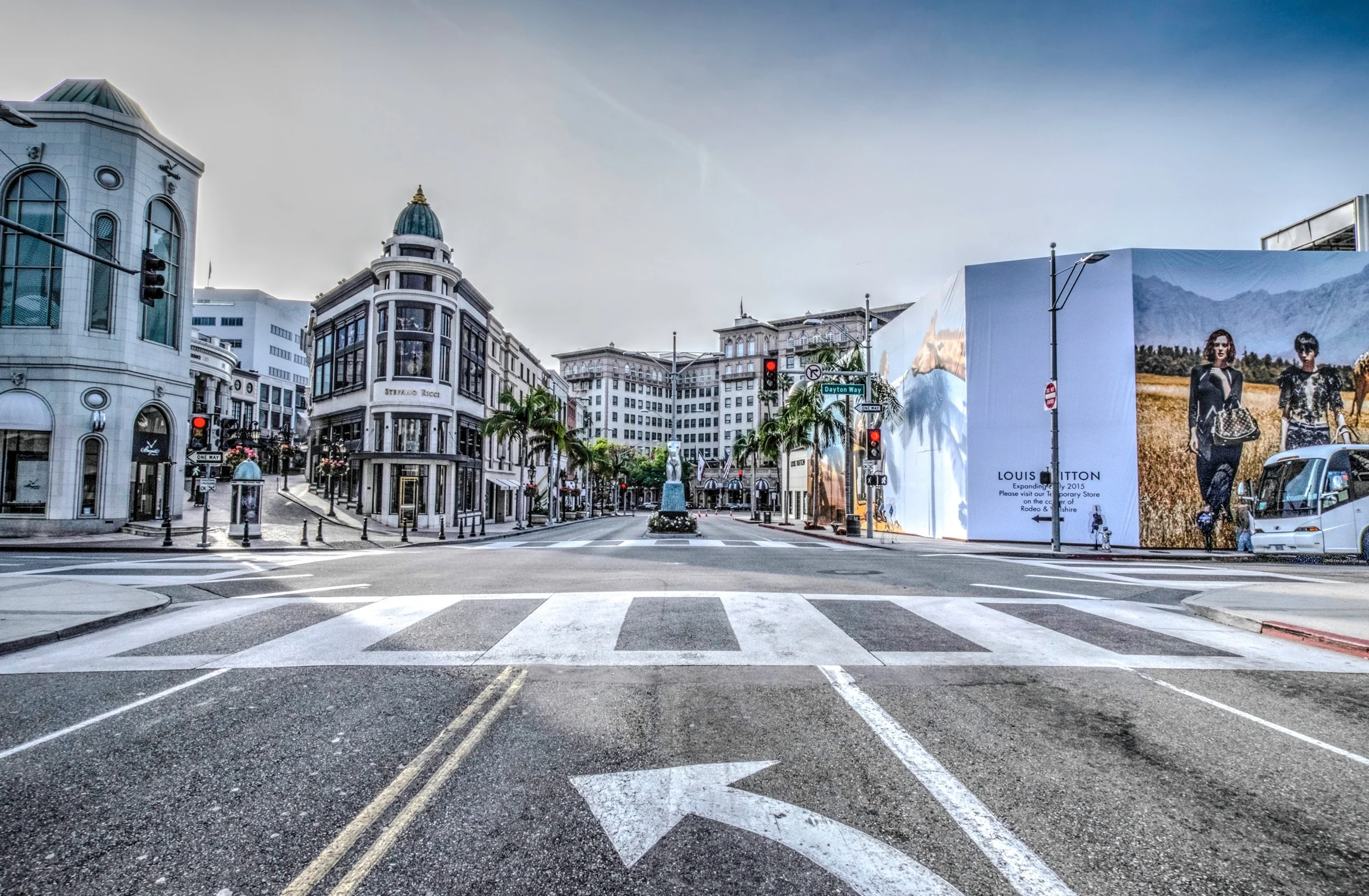 RodeoDr3-23.jpg