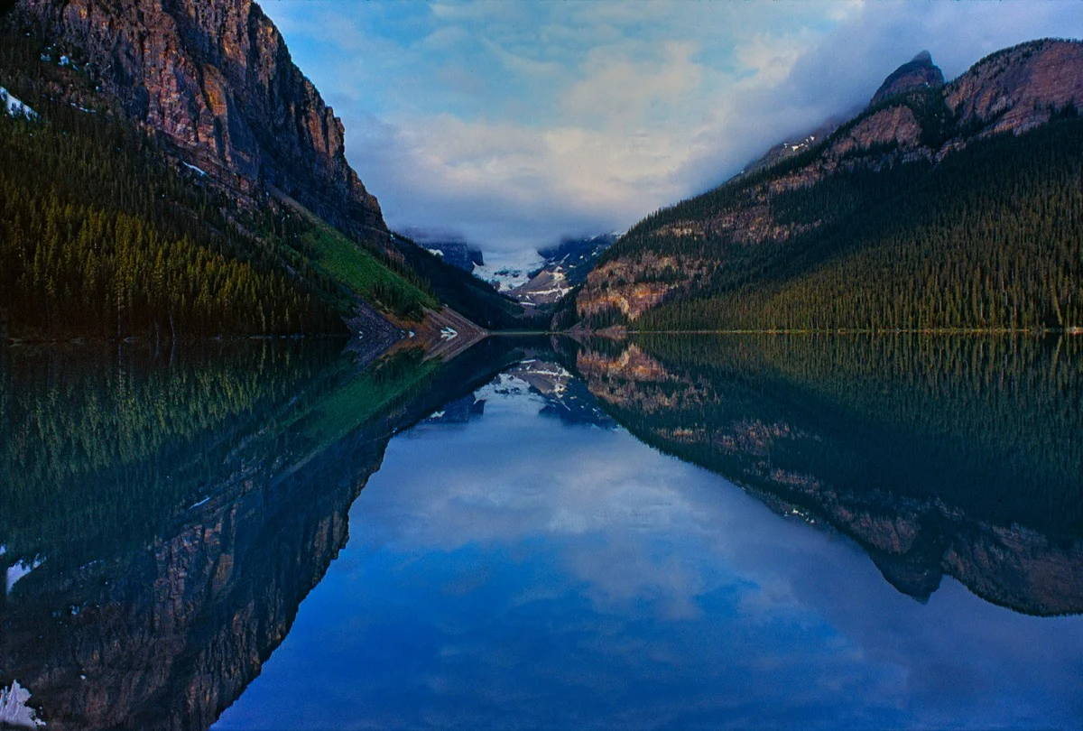 Lake Louise - Version 2 (49 of 61)-2.jpg