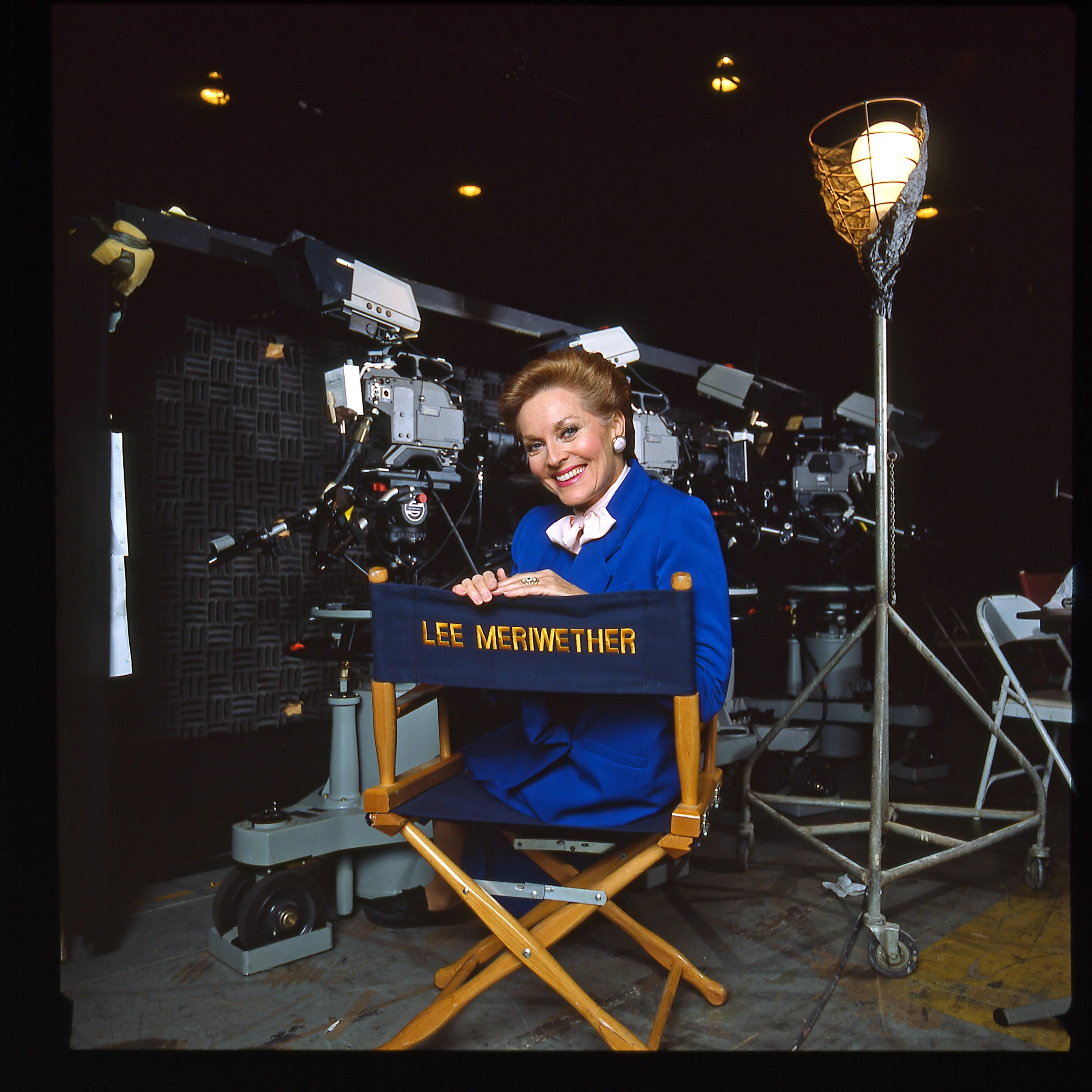Lee Meriwether.jpg