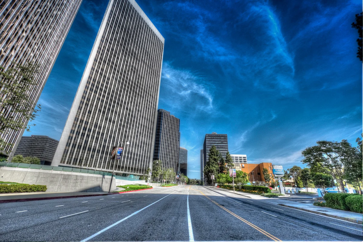 Century_City_Alone.jpg