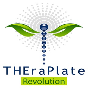 theraplate-logo.jpg