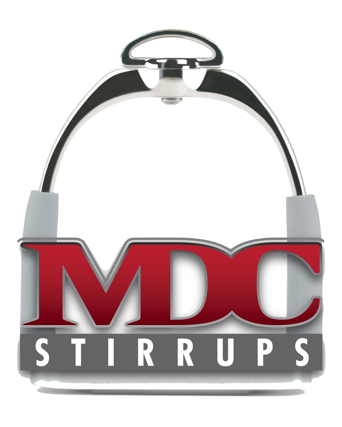 MDC Logo RED with Ultimate RGB.png