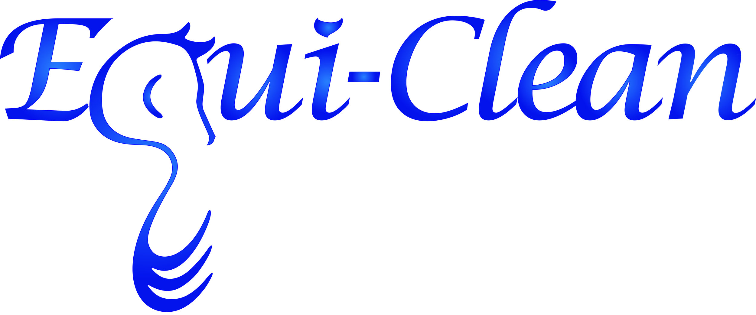 Equi-Clean_Logo_Blue_Masked.jpg