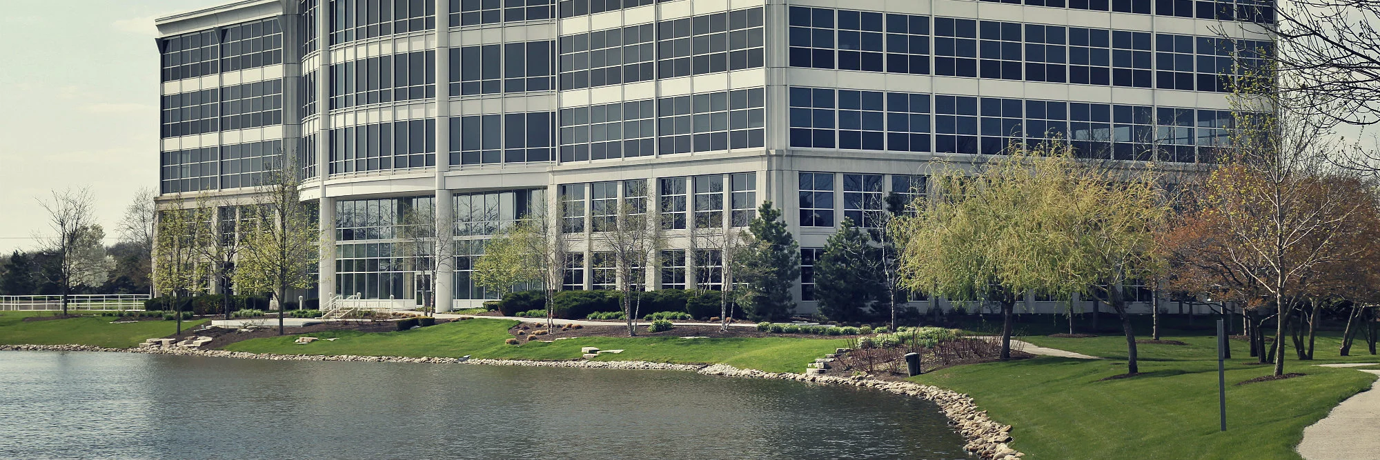 Landscape - Edited.jpg