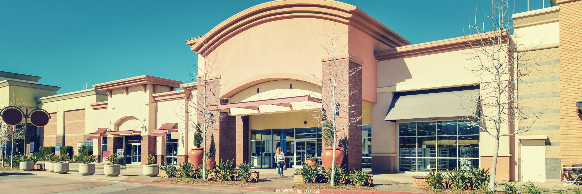 Shopping Center - Edited.jpg