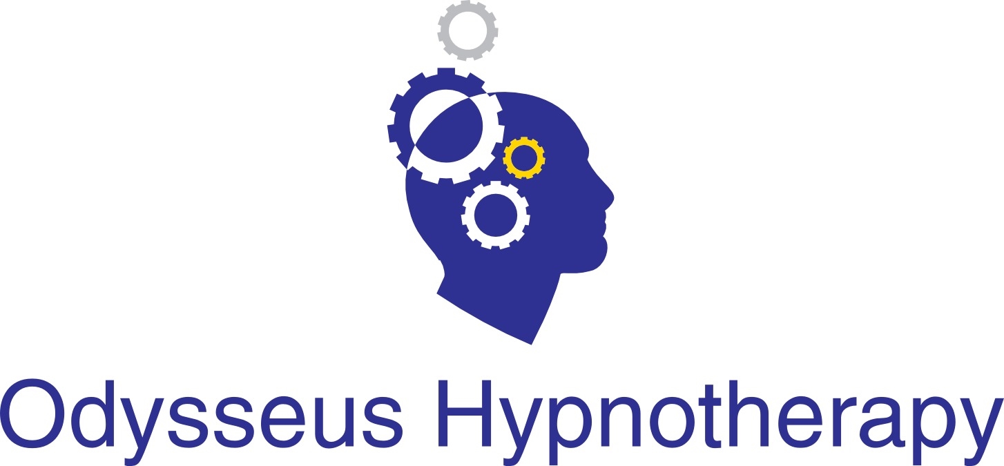 Odysseus Hypnotherapy