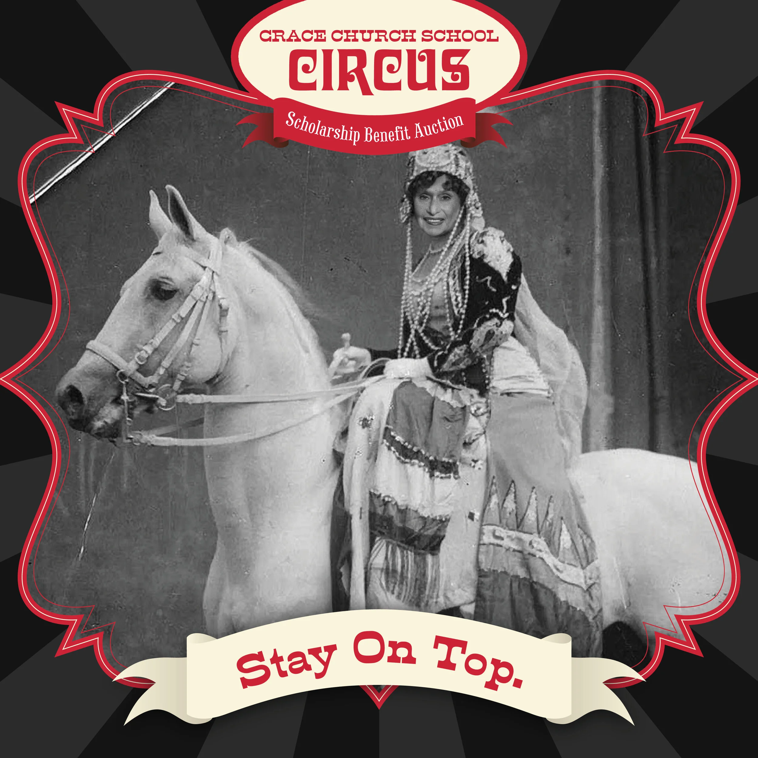 Circus_Instagram4.jpg