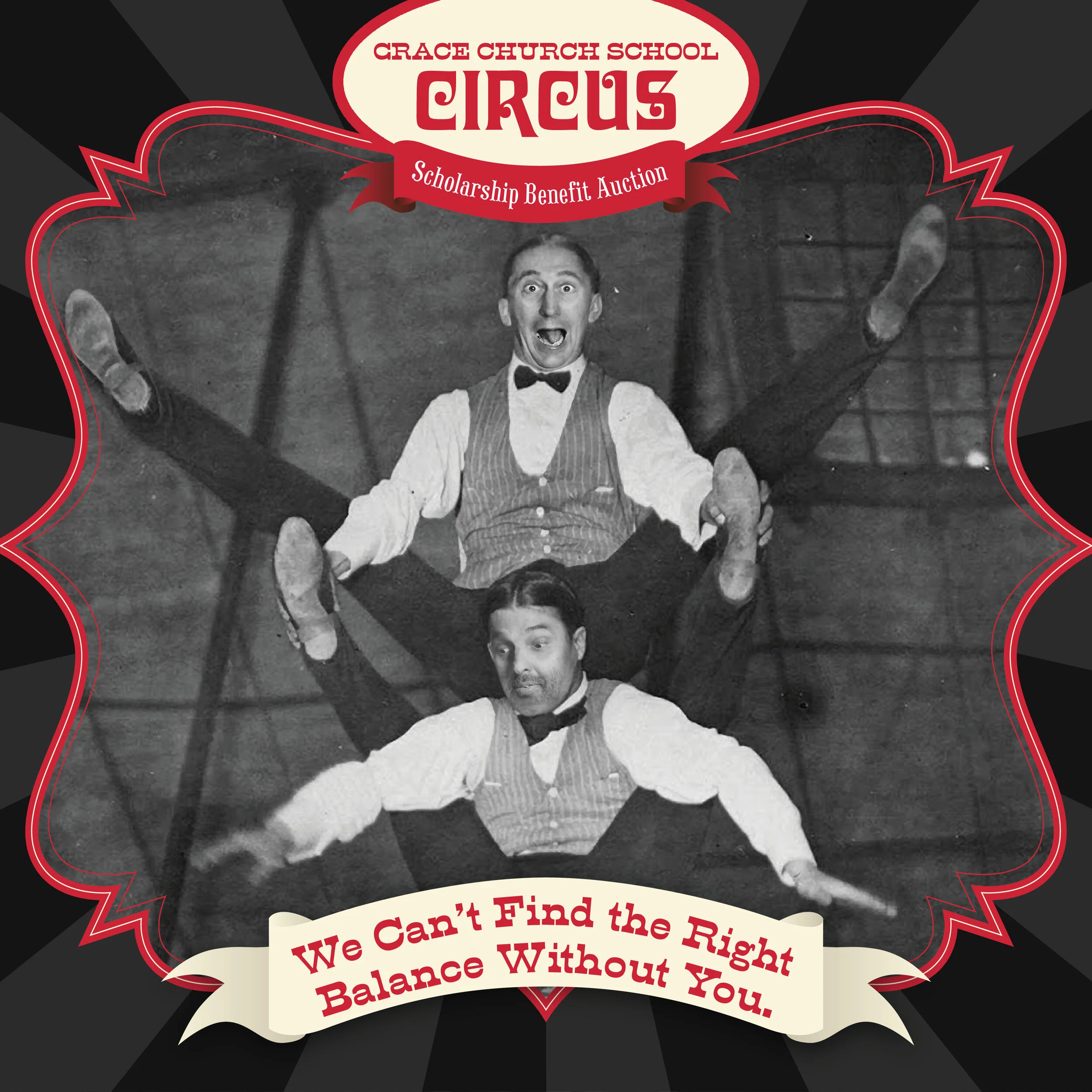 Circus_Instagram10.jpg