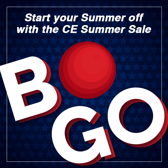 bogo.gif